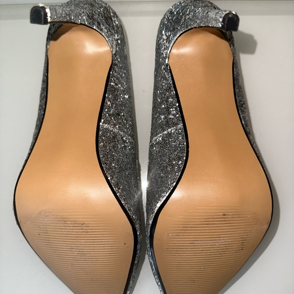 Avery&Sage high heels - Picture 5 of 6